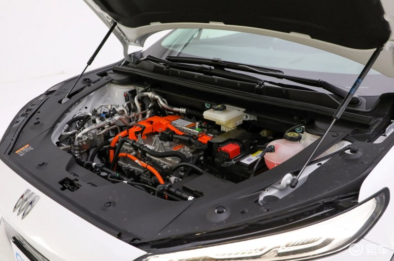 比亚迪宋plusdm-i51版本实测情况,比亚迪宋plusdmi冠军版上市