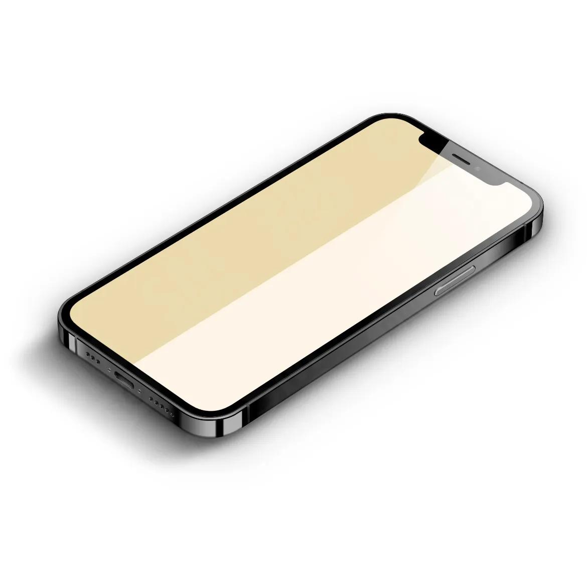 手机壁纸左右分屏,手机壁纸左右拼接