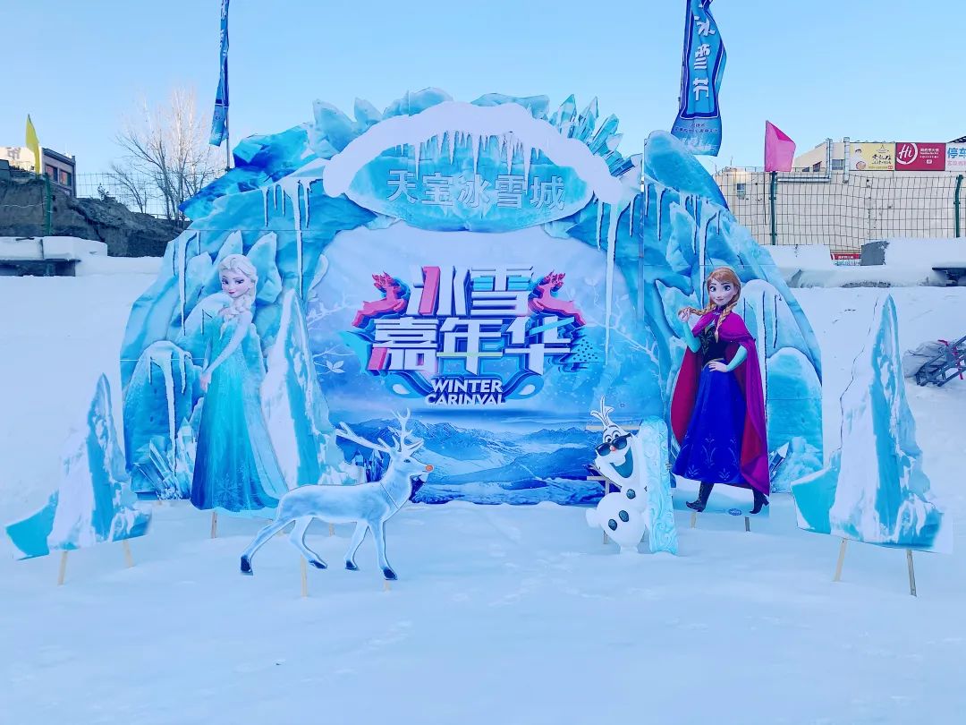 酒泉的旅游季节,酒泉附近冬天旅游