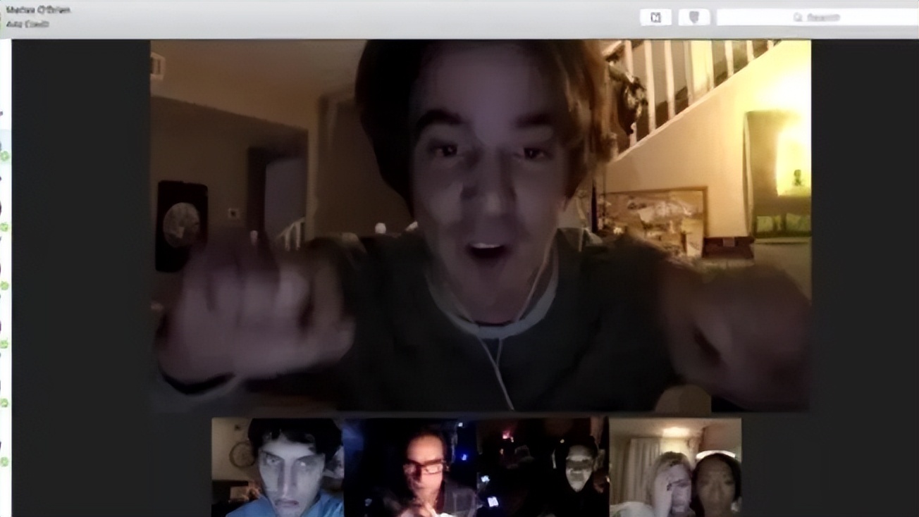 枪支交易屡禁不止,当红女星更被公开售卖,揭秘恐怖暗网的真相