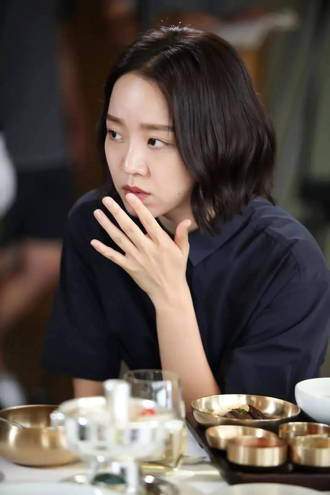 韩国普通民众吃不起肉,韩国人买不起的中国食物