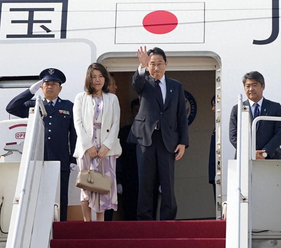 g20夫人晚宴,g20峰会日本韩国夫人