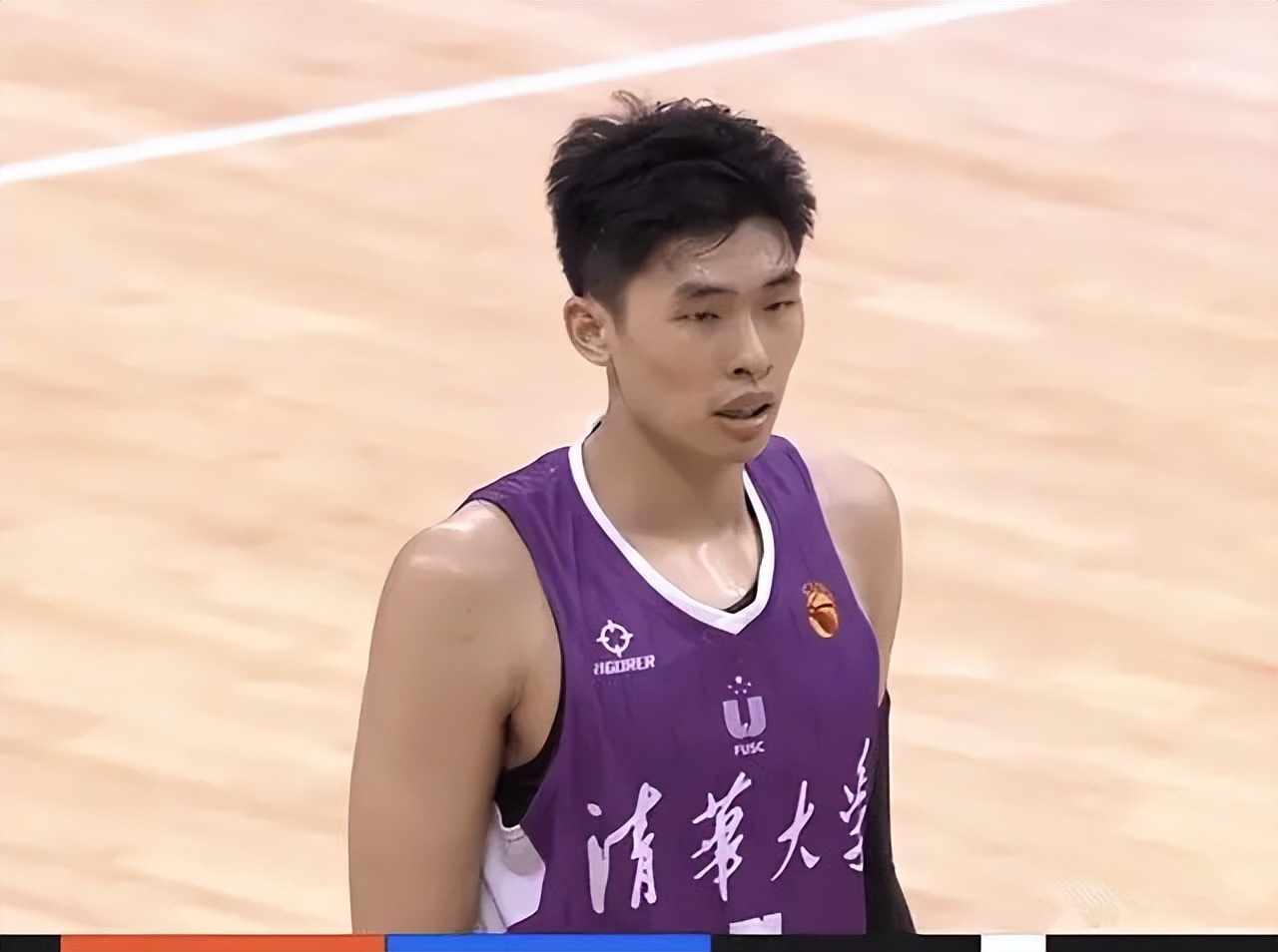 这就是荒唐的中国体坛：赛场上得不到的，赛场下全给齐了