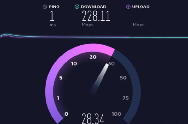 老头环报错闪退,老头环掉帧怎么解决