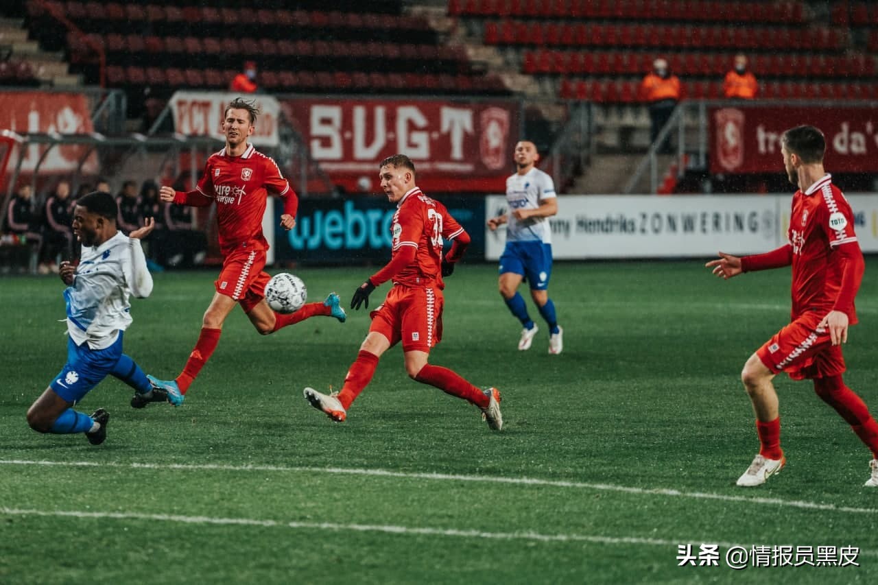 绔炲僵浠婃棩鎯呮姤,浠婃棩绔炲僵鎯呮姤绾㈠崟