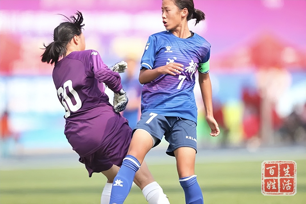 铿锵玫瑰绚丽绽放夺冠,铿锵玫瑰女足夺冠完整版