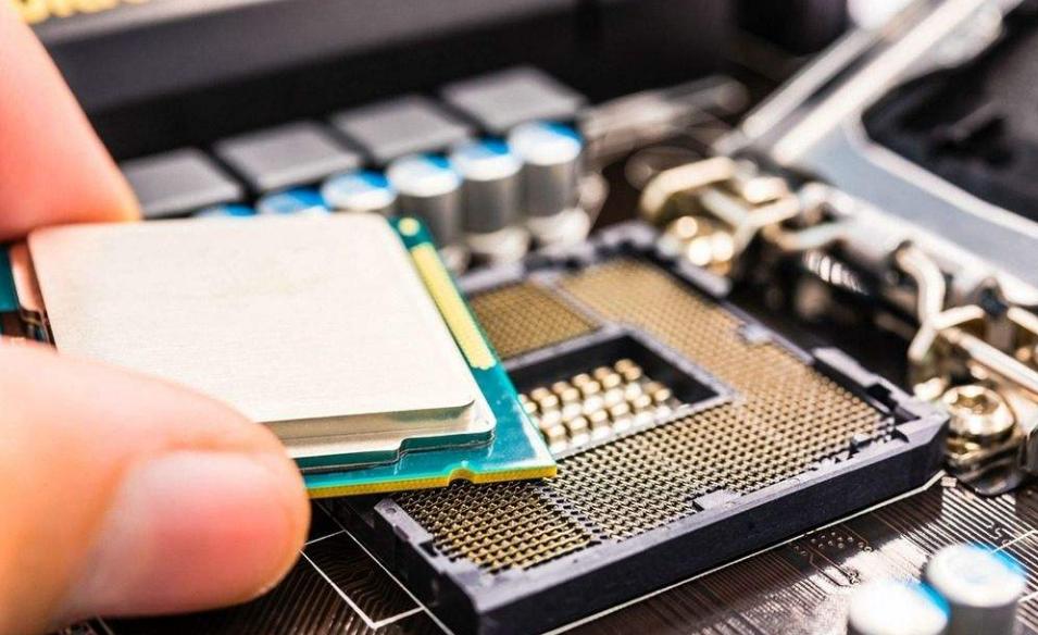 电脑cpu故障常见现象,台式电脑cpu故障有啥表现