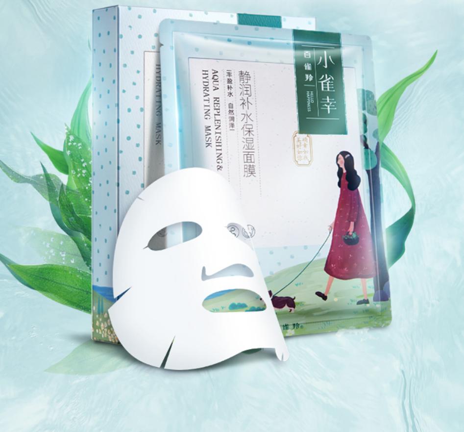 十大好用美妆品牌排行榜,10大国货美妆品牌排行榜