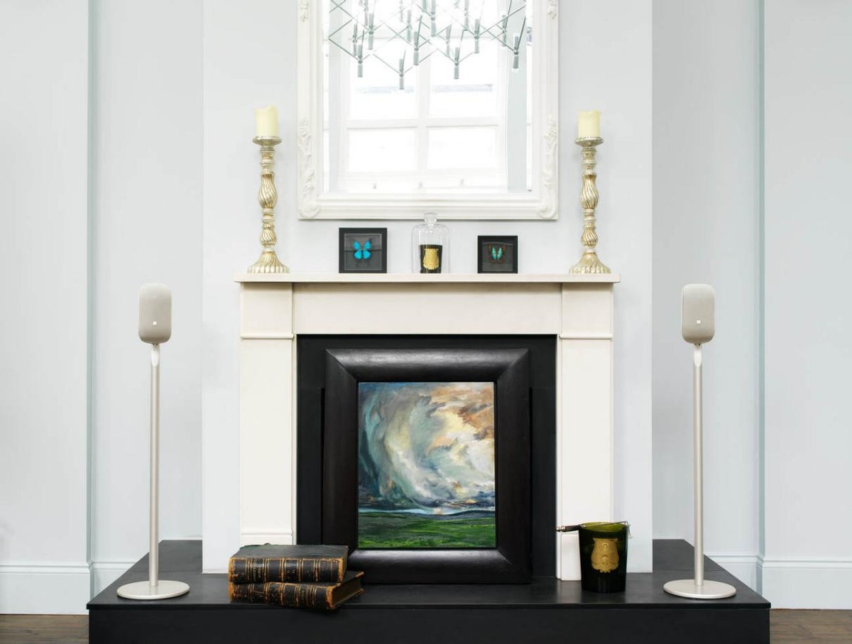 一万元家庭影院音响推荐,一万块家庭影院性价比推荐