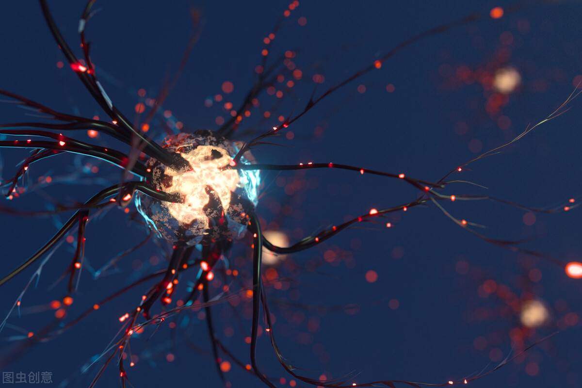 糖尿病患者肢体麻木、肌无力、肌萎缩，小心糖尿病周围神经损伤