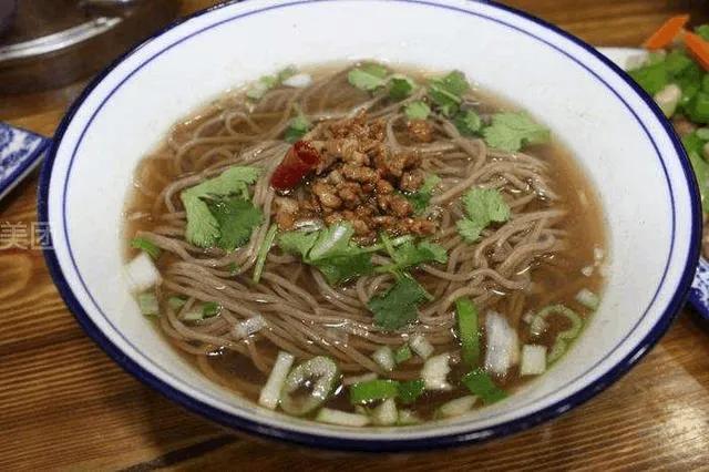 山西旅游攻略景点必去,山西旅游攻略景点推荐