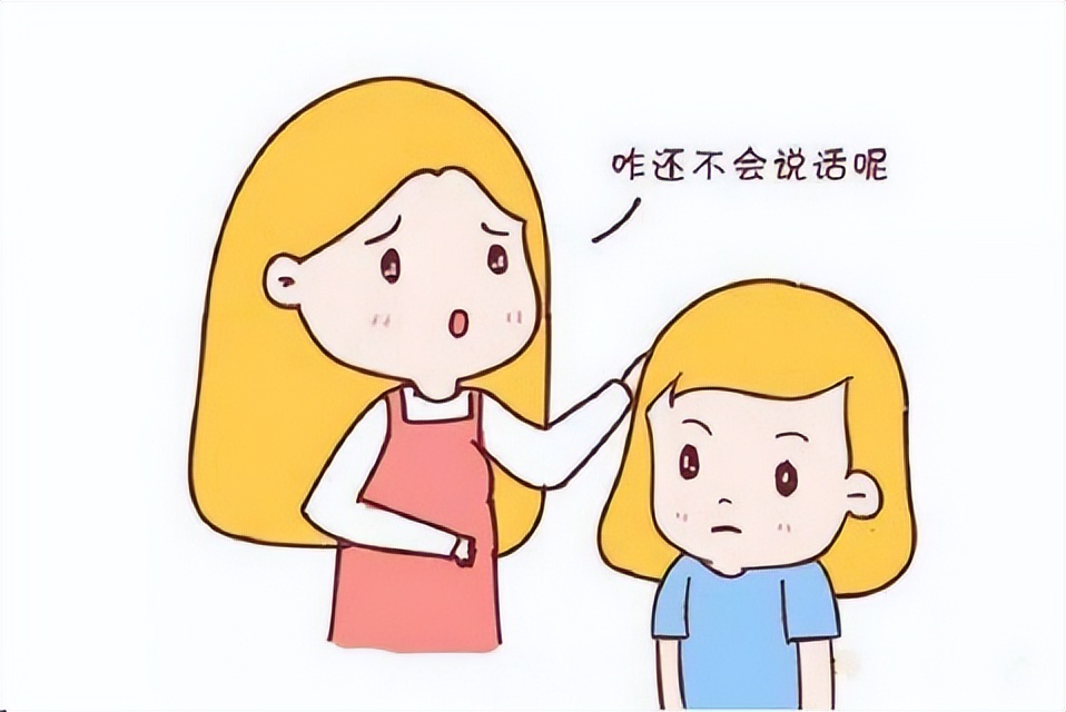 儿科发育迟缓看哪个科,国内儿童发育迟缓最具权威医生