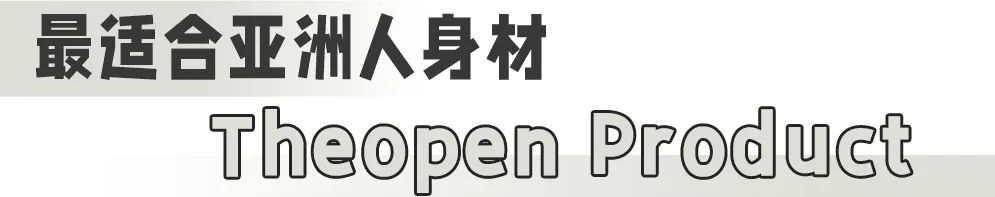 女生必买十大经典款品牌,女生必看的10个牌子