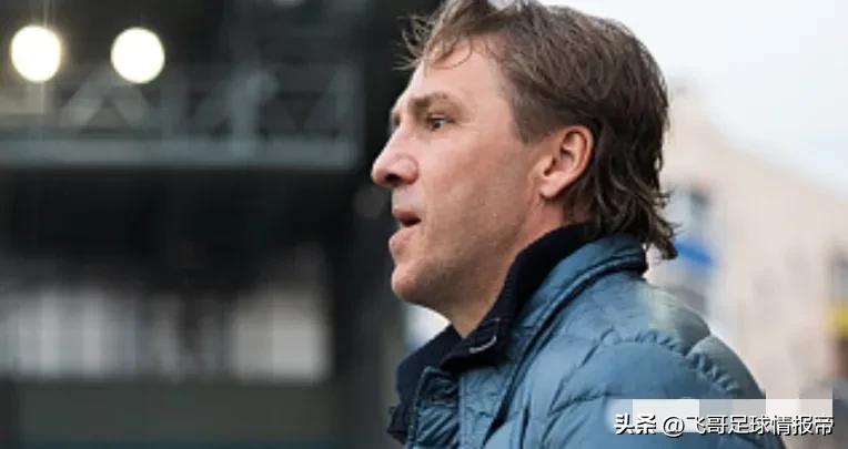 法国u20vs韩国u20在哪国举行,法国u20对韩国u20比分预测