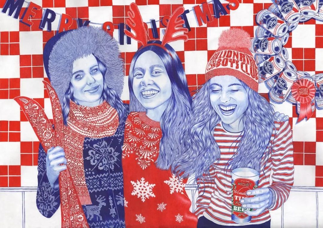 为啥法国人基本不用中性笔？银行、邮局等场所提供的也是圆珠笔？