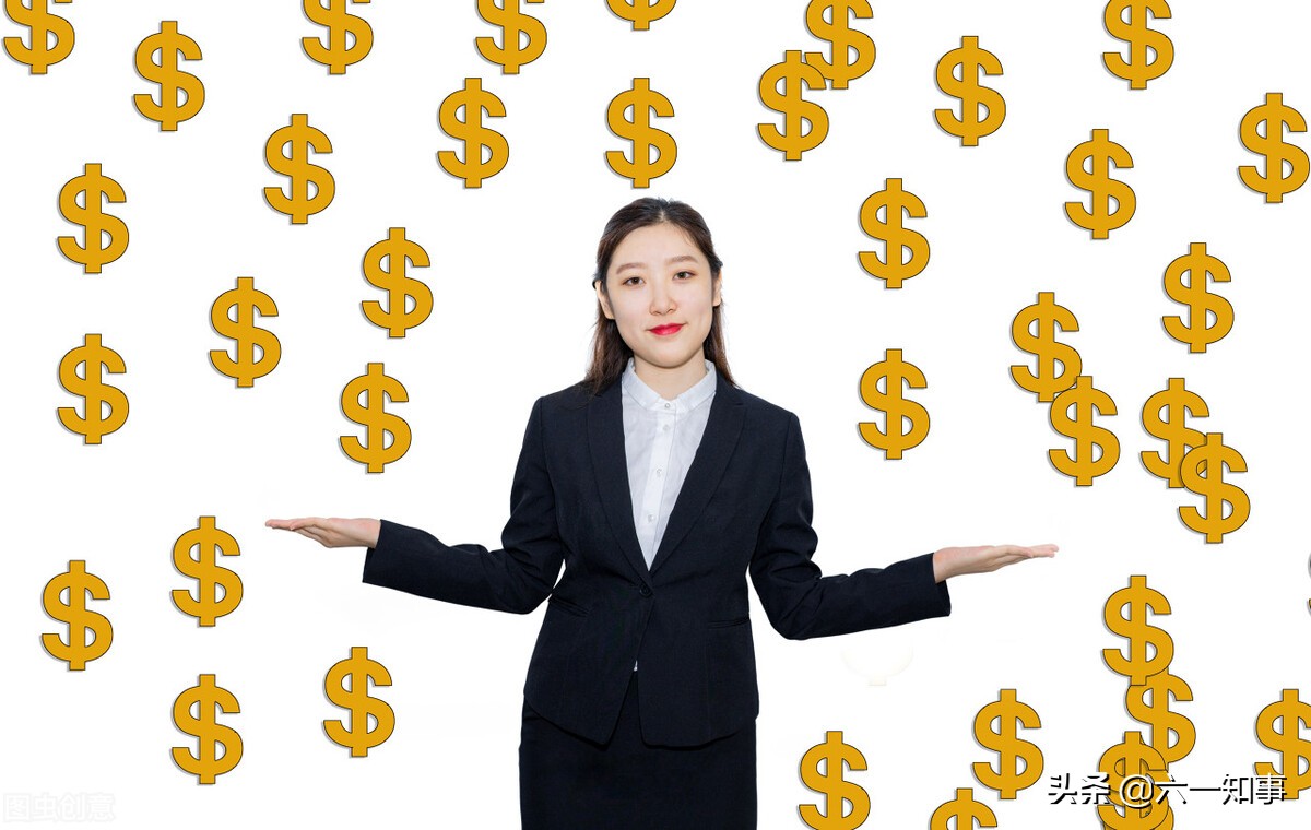 澳门周焯华案件共多少人,澳门周焯华被抓