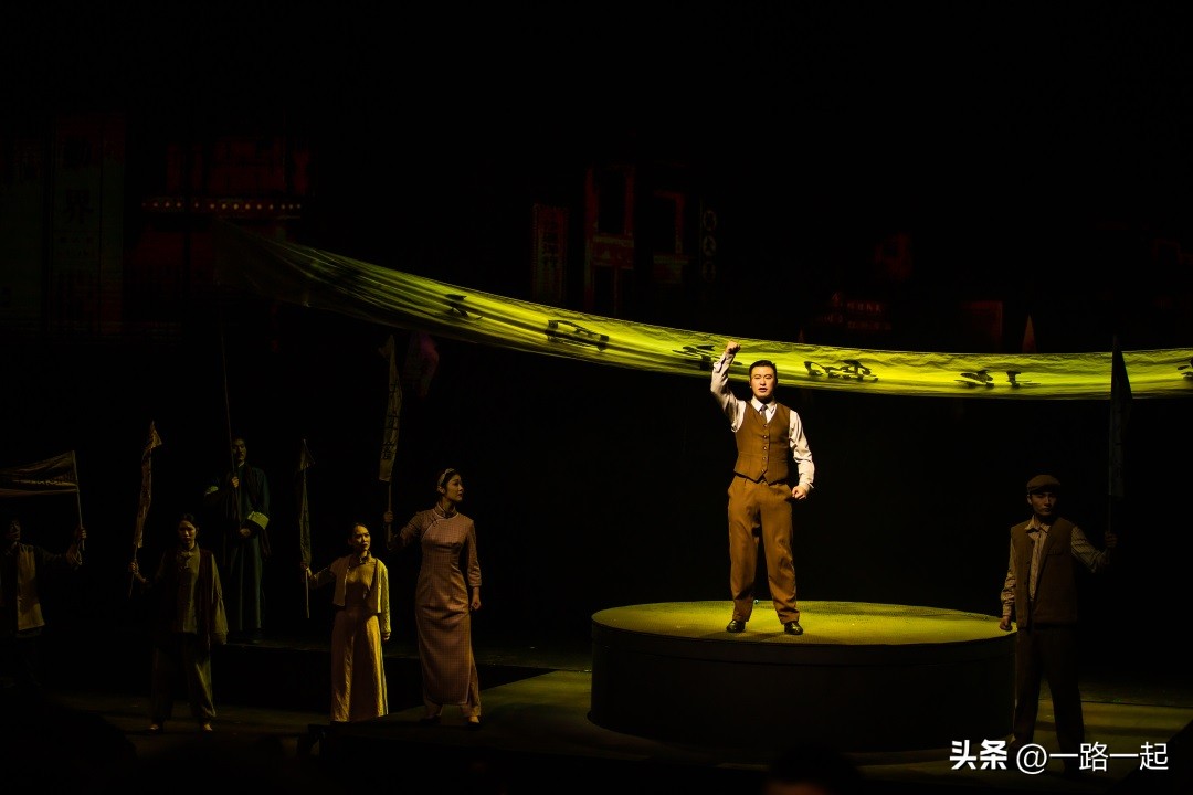 上海网红打卡景点儿童,上海魔都网红打卡地