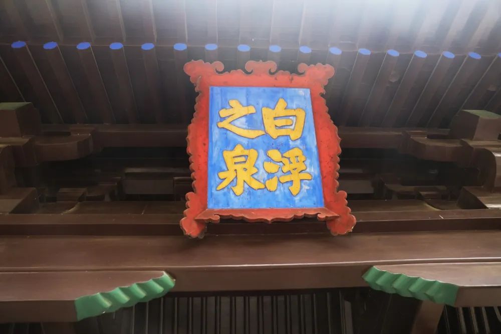 大运河遗址公园游览图,大运河文化遗址实地游