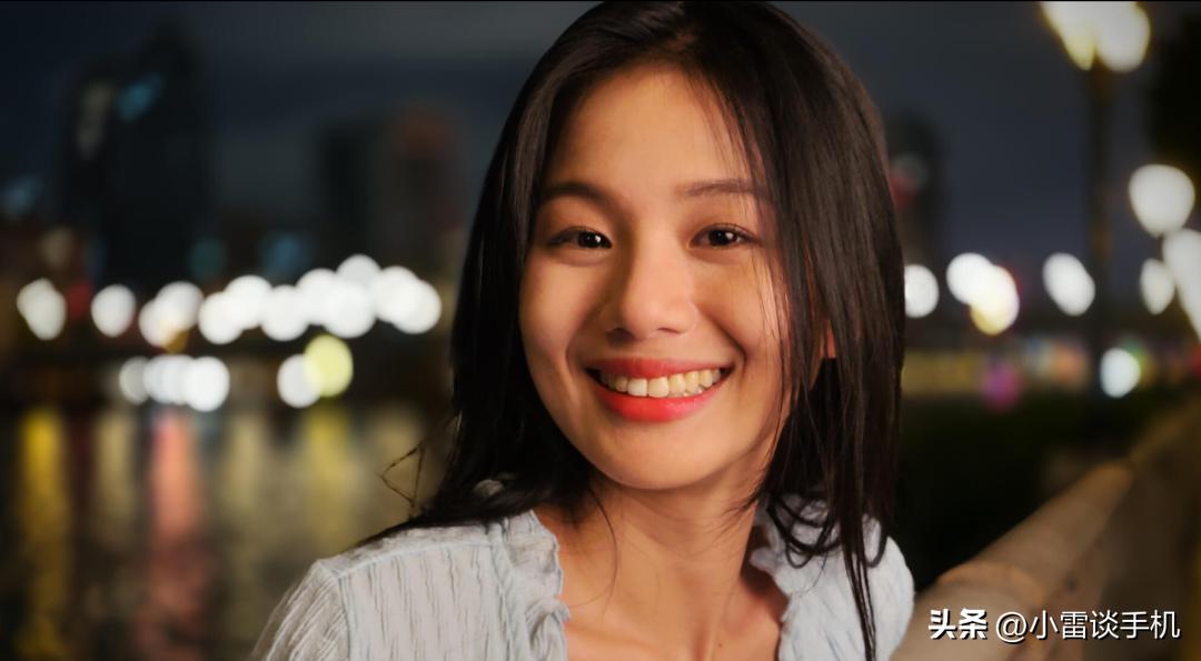 2023年十大最佳拍照手机排名,2023年拍照最好的手机排行