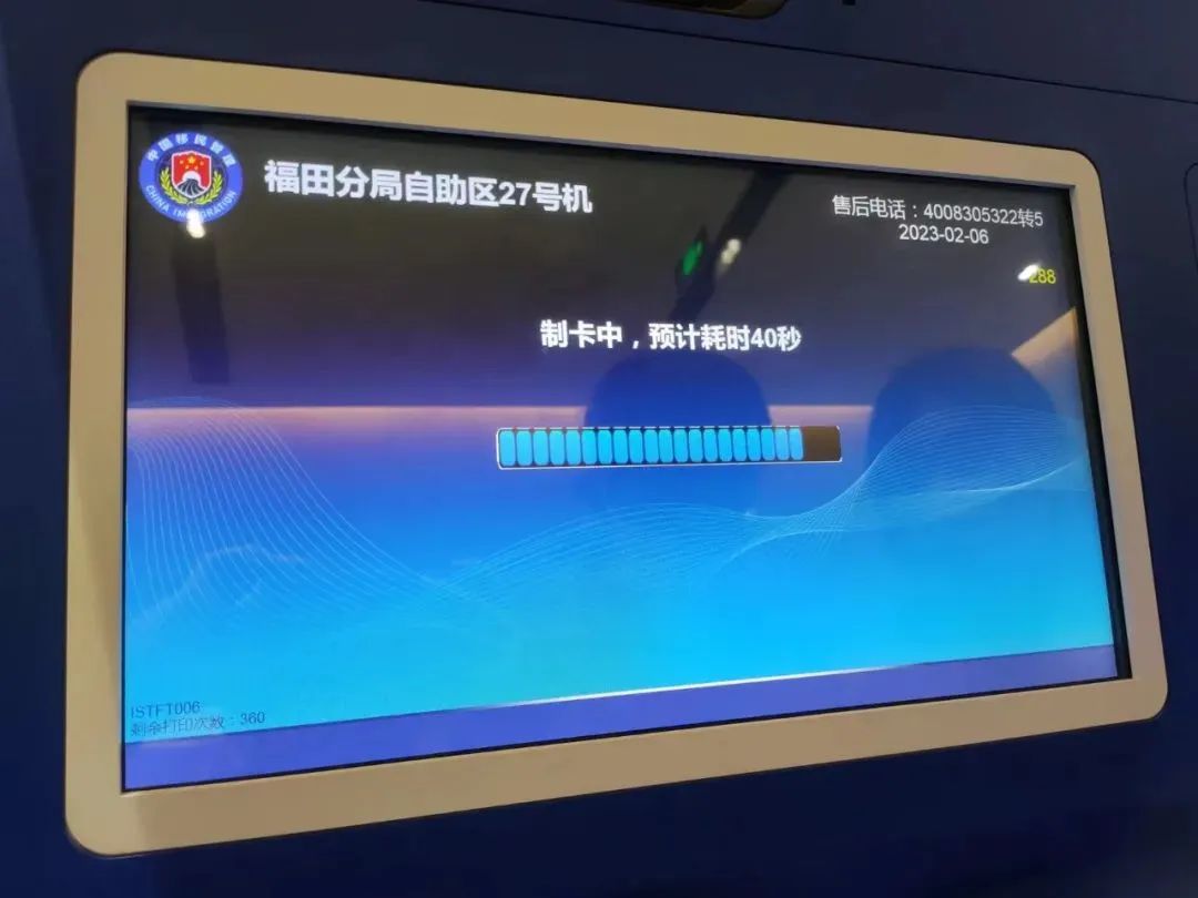 保险十大必买指南,2023最全保险攻略