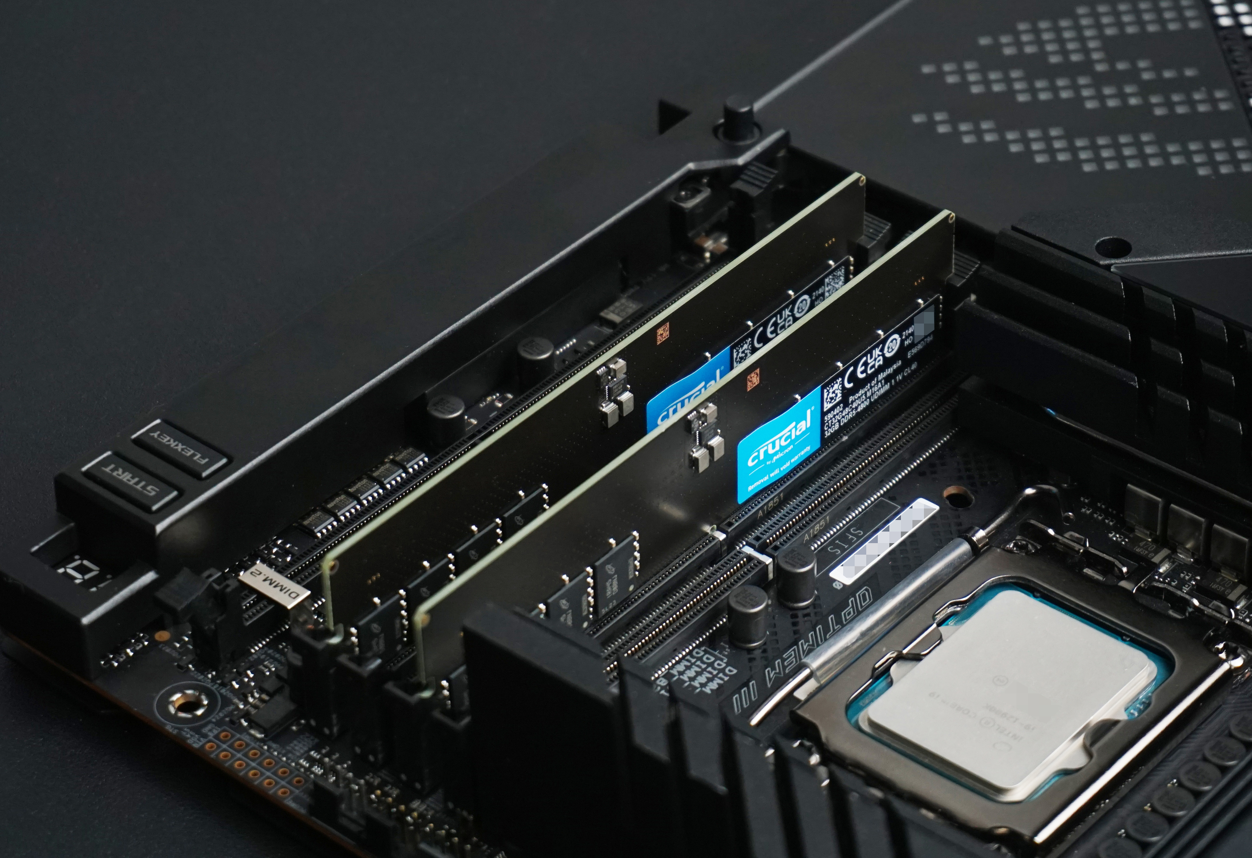 威刚legend840性价比,固态威刚legend