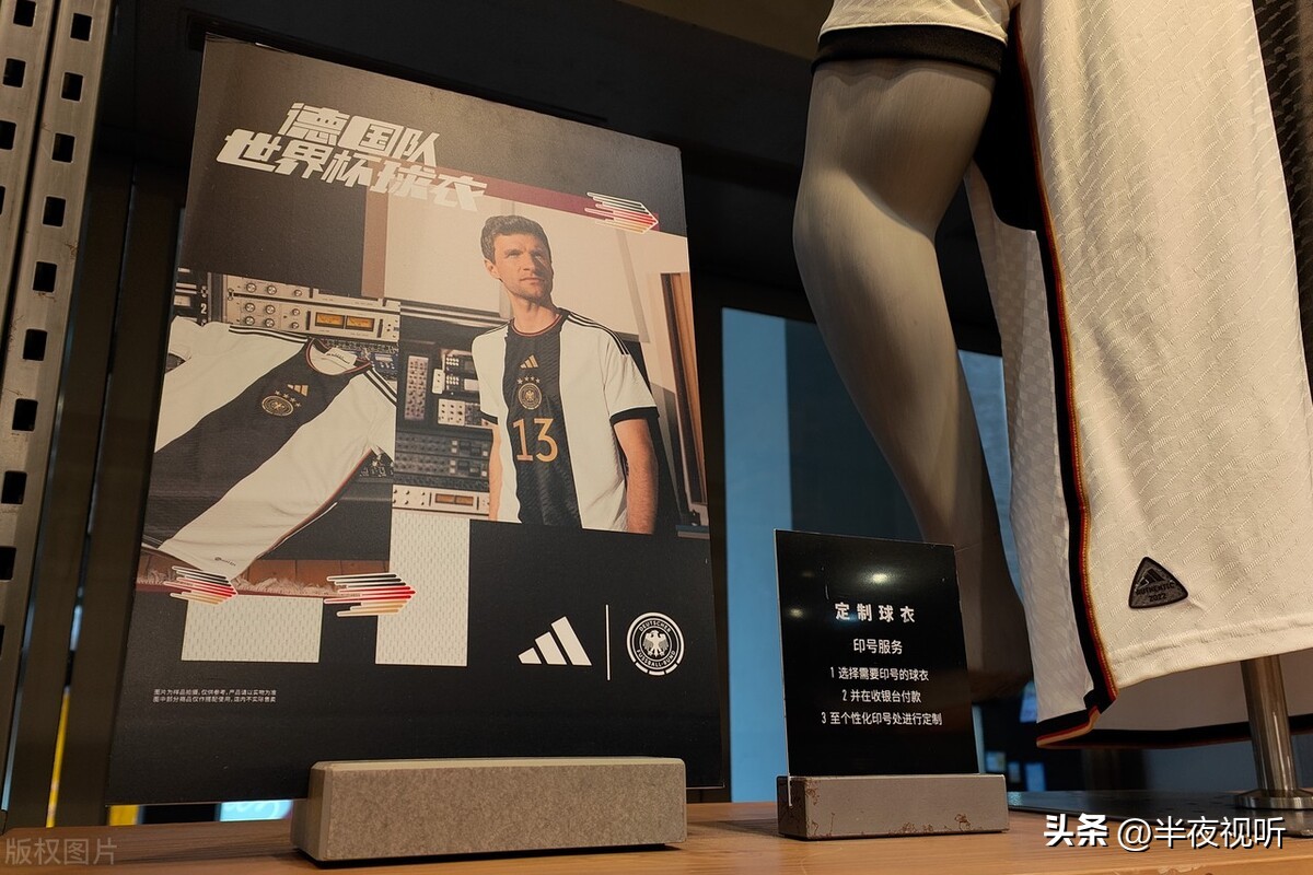 2022卡塔尔足球世界杯开幕式视频,2022卡塔尔世界杯直播全程回放