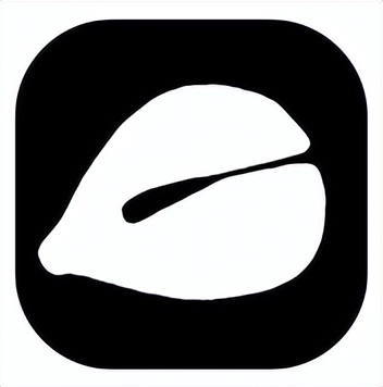 2022年学车app推荐,十大令人眼前一亮的app