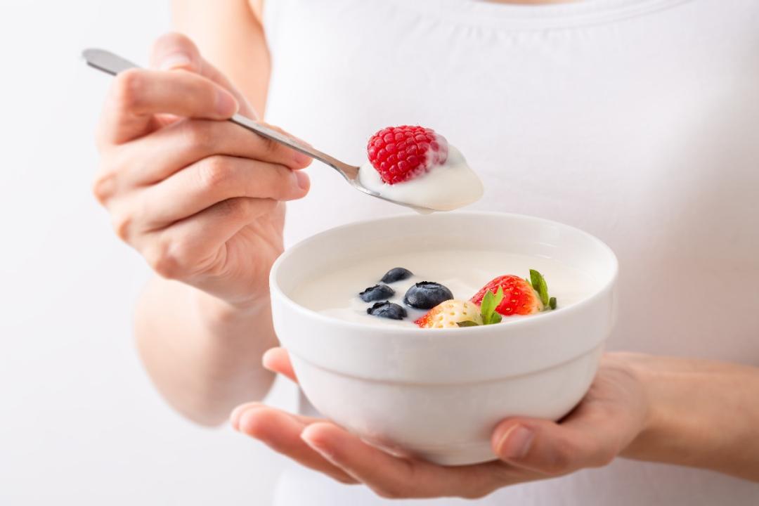 希腊酸奶品牌chobani,chobani酸奶进中国了吗