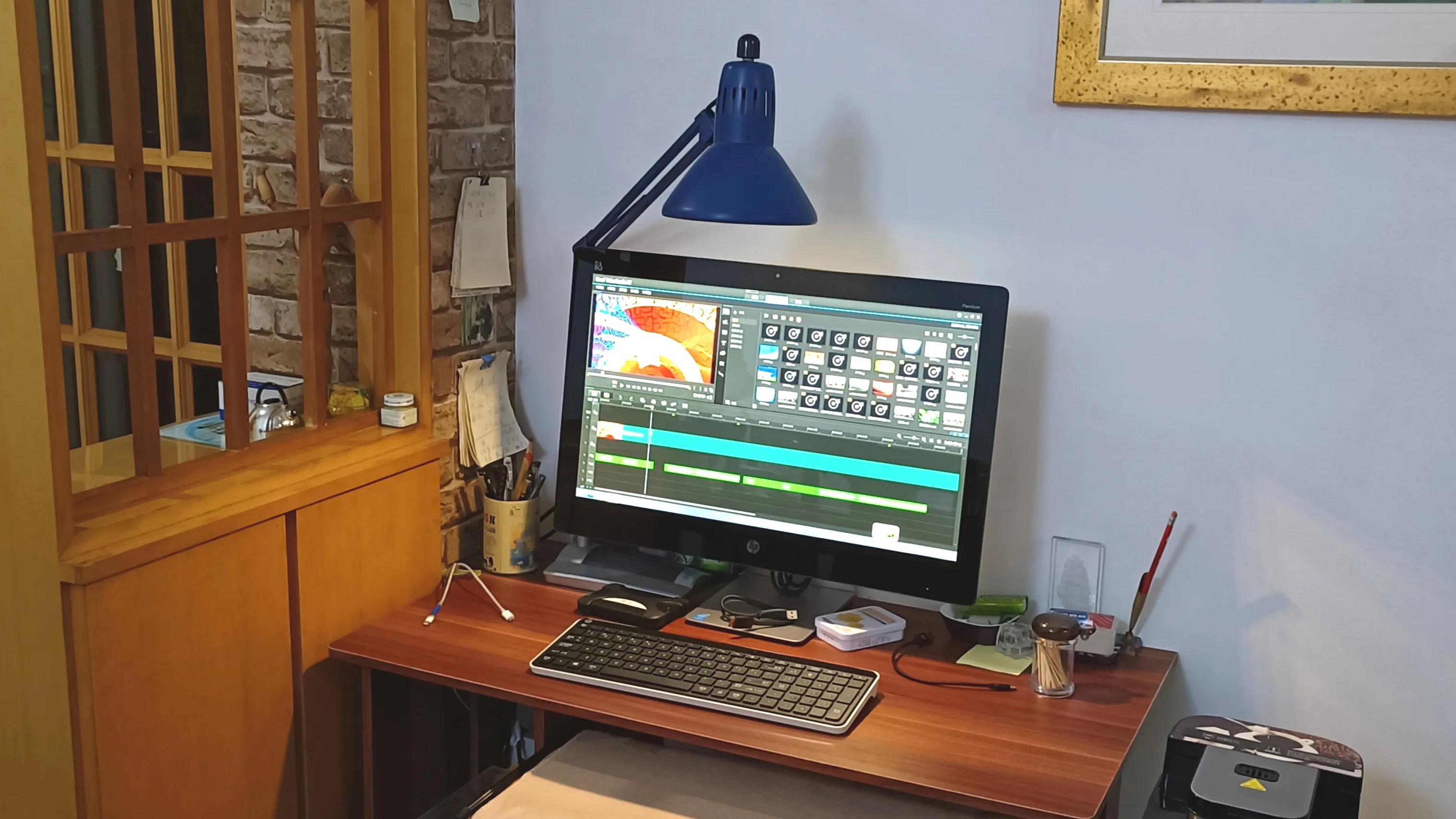 讲述自己的故事分享,讲述自己故事短片