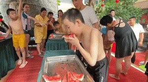 夏季盈泰生态温泉度假村,新盈泰温泉度假村