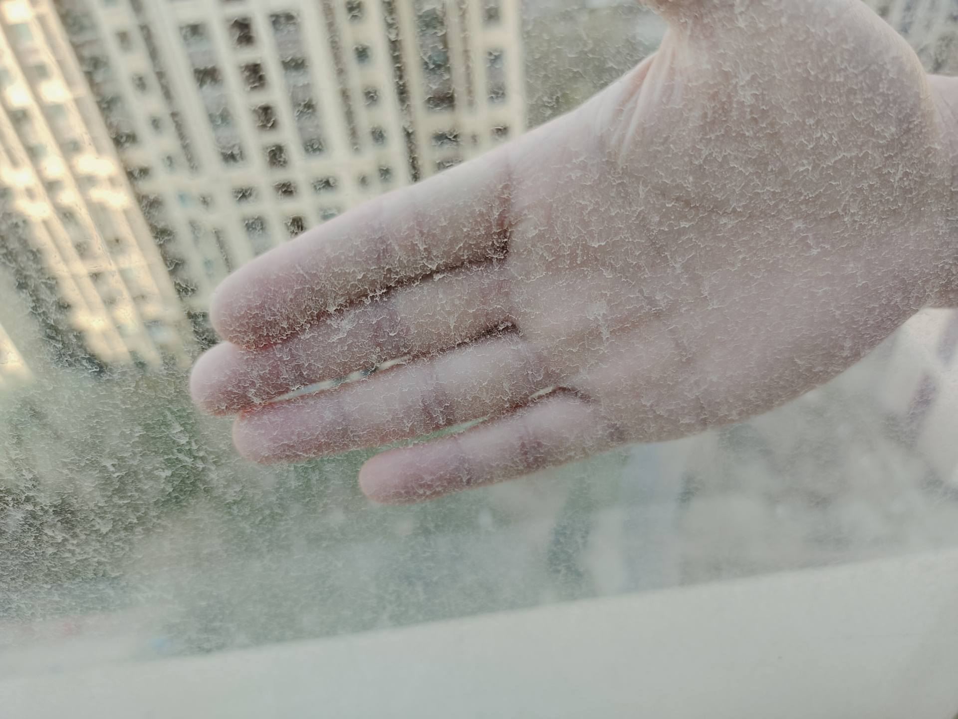 家用小家电清洁好物推荐,清洁家电品牌推荐一览表