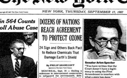 大容量冰箱多长时间开始制冷,机械直冷冰箱保鲜室是怎么制冷的