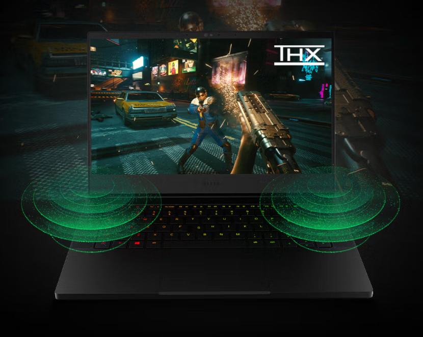 笔记本雷蛇灵刃14锐龙版,雷蛇笔记本灵刃14锐龙价格