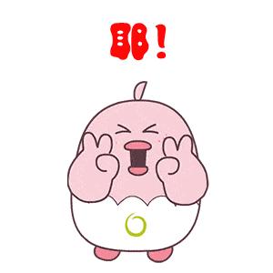 儿童手足口预防喝什么药,幼儿园手足口预防措施有哪些