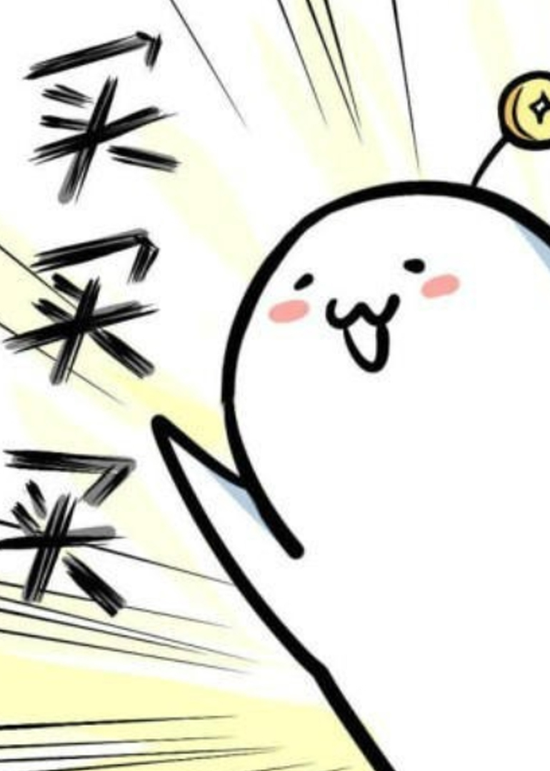 ddr5和ddr4内存条评测,内存条选ddr4的好还是ddr5的好