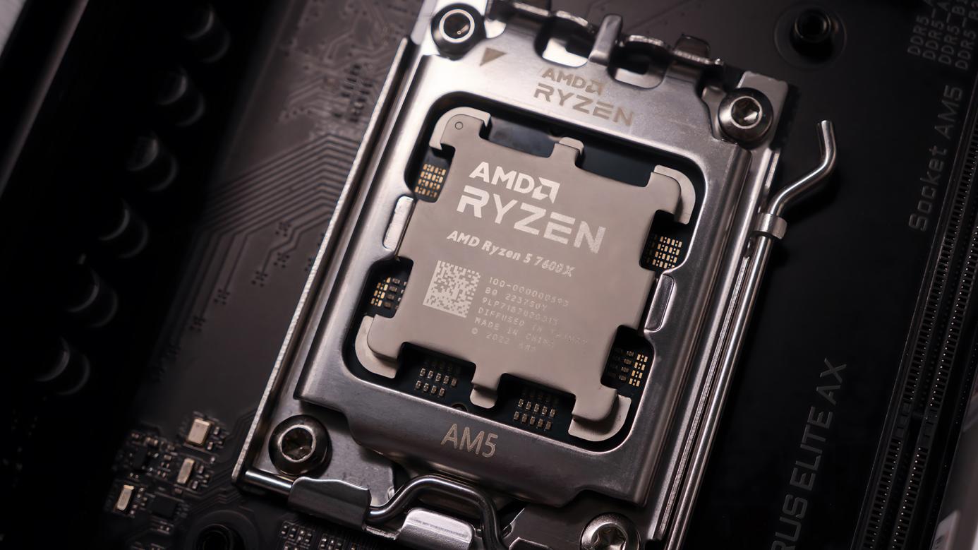 技嘉x670aoruseliteax,技嘉x670aoruseliteax参数