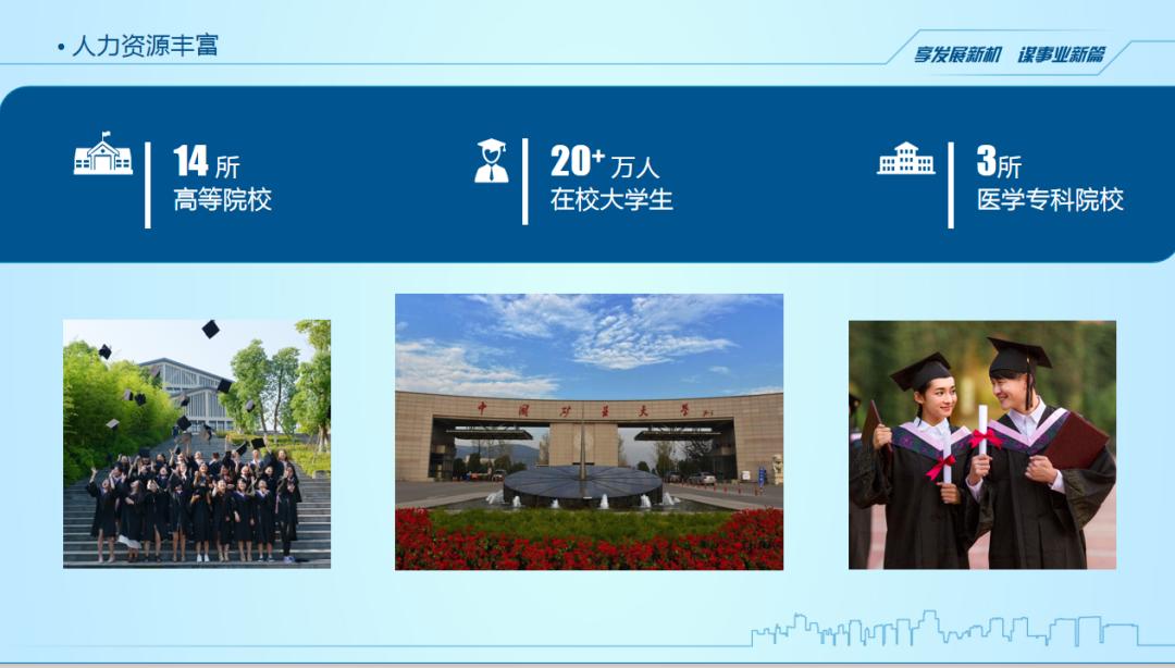 政府招商引资ppt演讲的技巧和方法,招商引资ppt怎么做