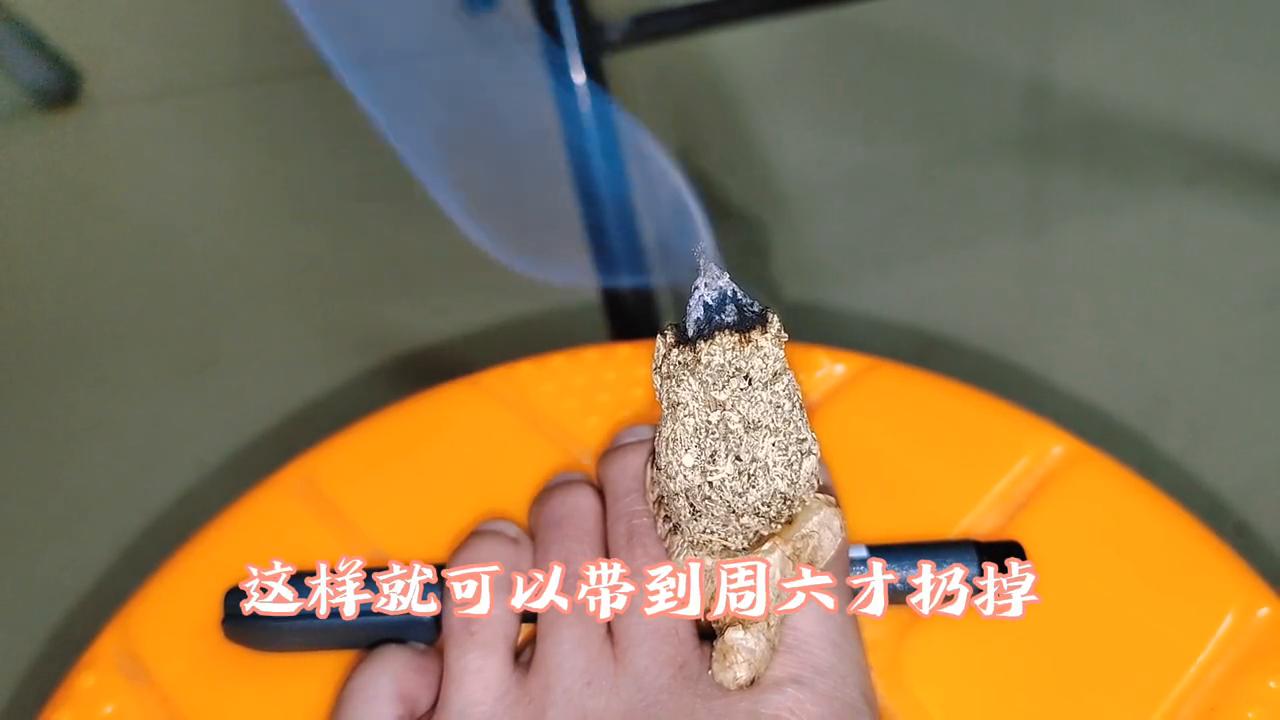 鑻忓窞宸ュ巶宸ヤ綔鏁呬簨,鑻忓窞宸ュ巶鎰熷彈