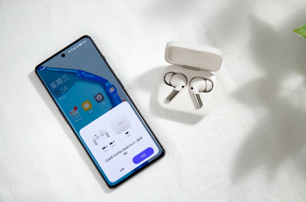 项圈蓝牙耳机和无线耳机哪个好用,运动耳机和无线蓝牙耳机哪个好