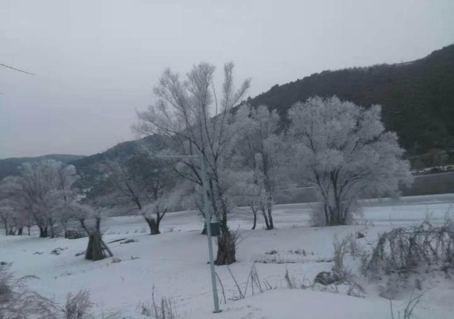 东北大叔两次中奖500万,东北大叔连中两次500万彩票大奖