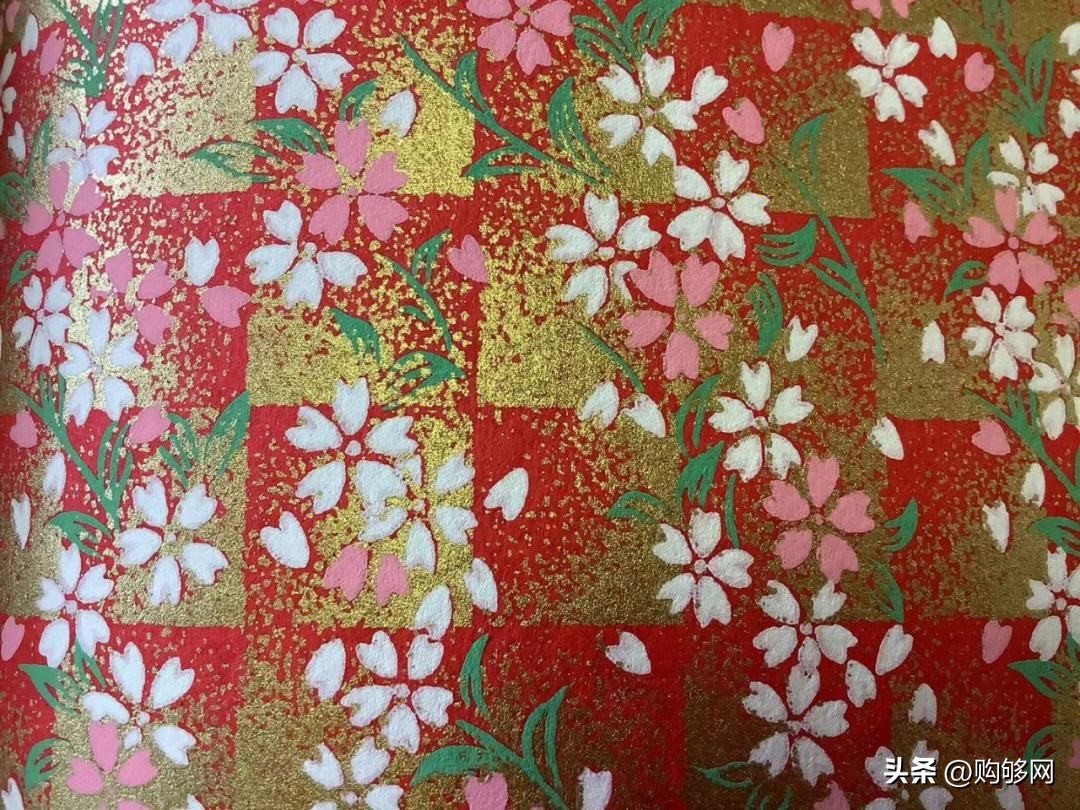 日本传统工艺融入现代,日本传统工艺的继承和发展