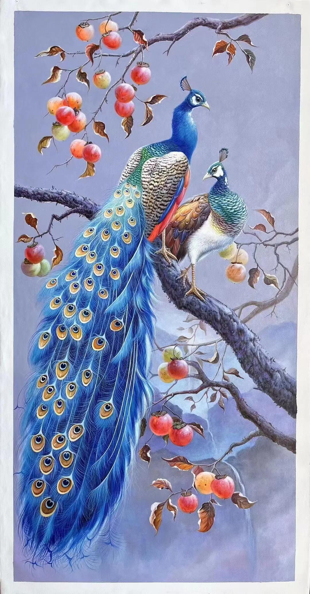 西子畔文学社0187期,暑气蒸香千顷稻,蛙声唱亮一湖星