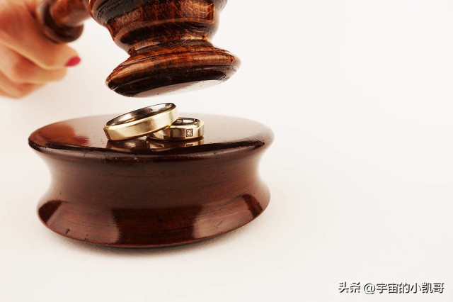 事实婚姻应该怎么办理离婚手续,事实婚姻怎么办理离婚手续