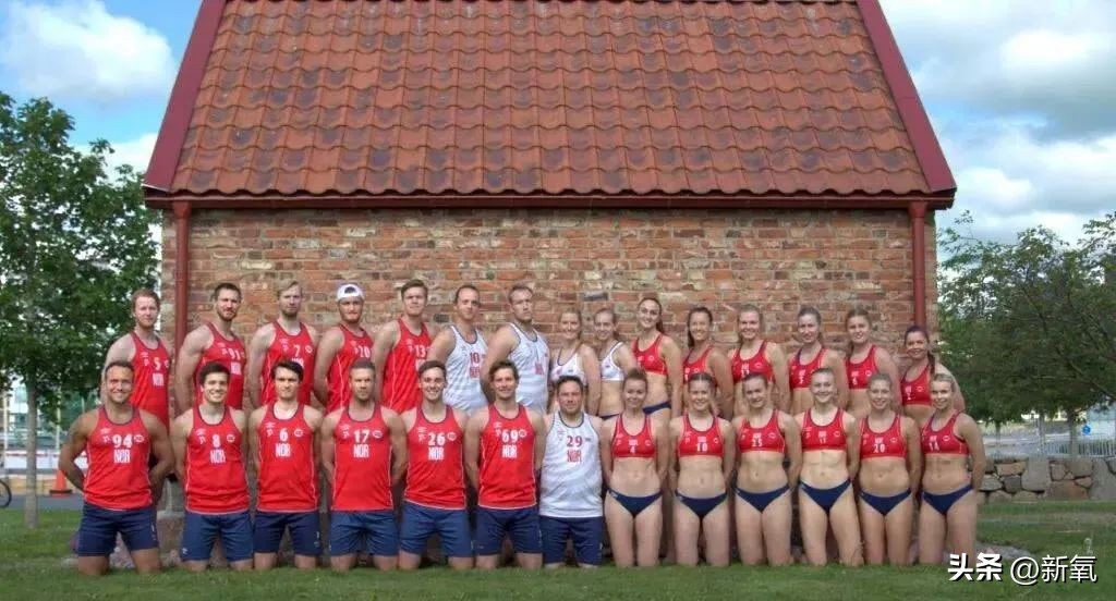 国家一级运动员穿的泳衣,国家运动员穿的泳衣