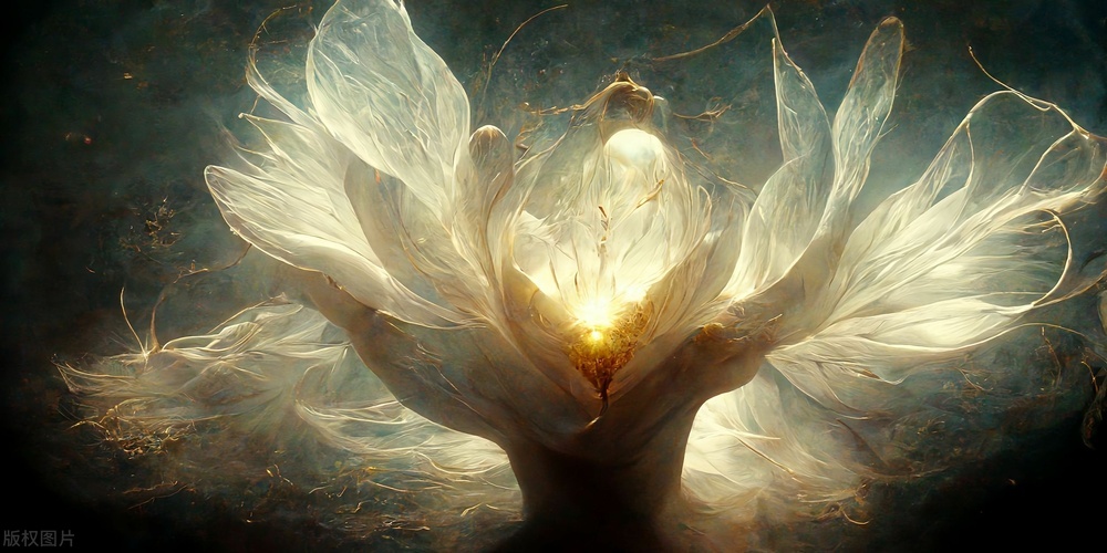 抑郁症如何自我心理暗示,抑郁症怎样克服心理恐惧