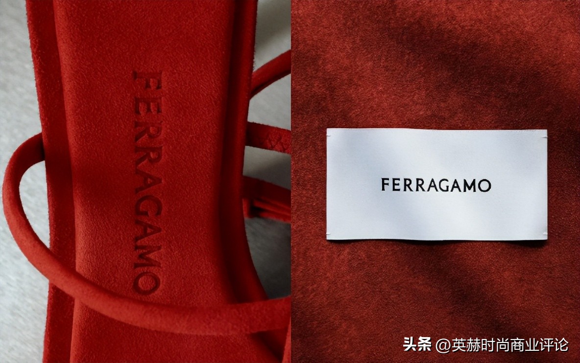 ferragamo鍜宻alvatore,salvatoreferragamo鏂版