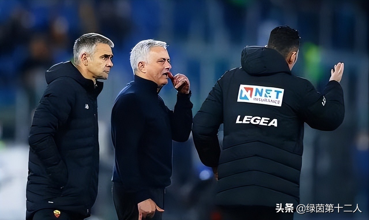 鎰忕敳鑱旇禌鍋囩悆椋庢尝,鎰忕敳鑱旇禌鍋囩悆