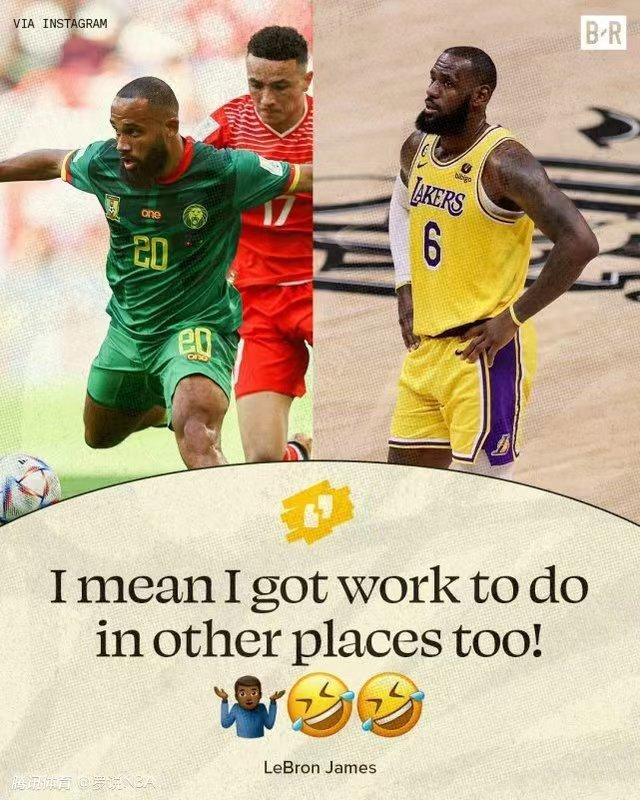 逗妹吐槽：siuuuuuu~葡萄牙，你是懂流量的