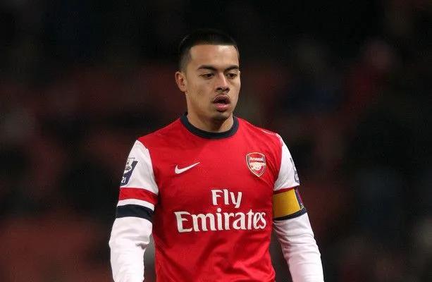 中国五大联赛球员时间表,中国五大联赛球员出场次数排名