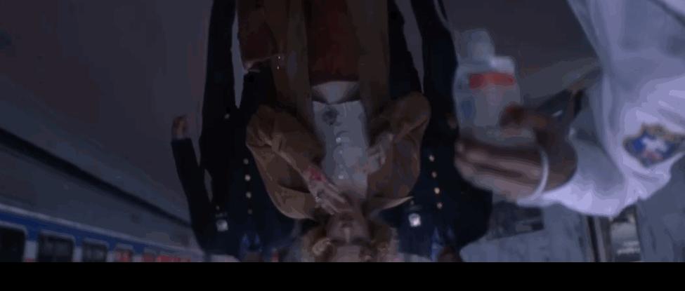 推荐几部血腥劲爆的黑帮电影,一口气看完黑帮电影经典